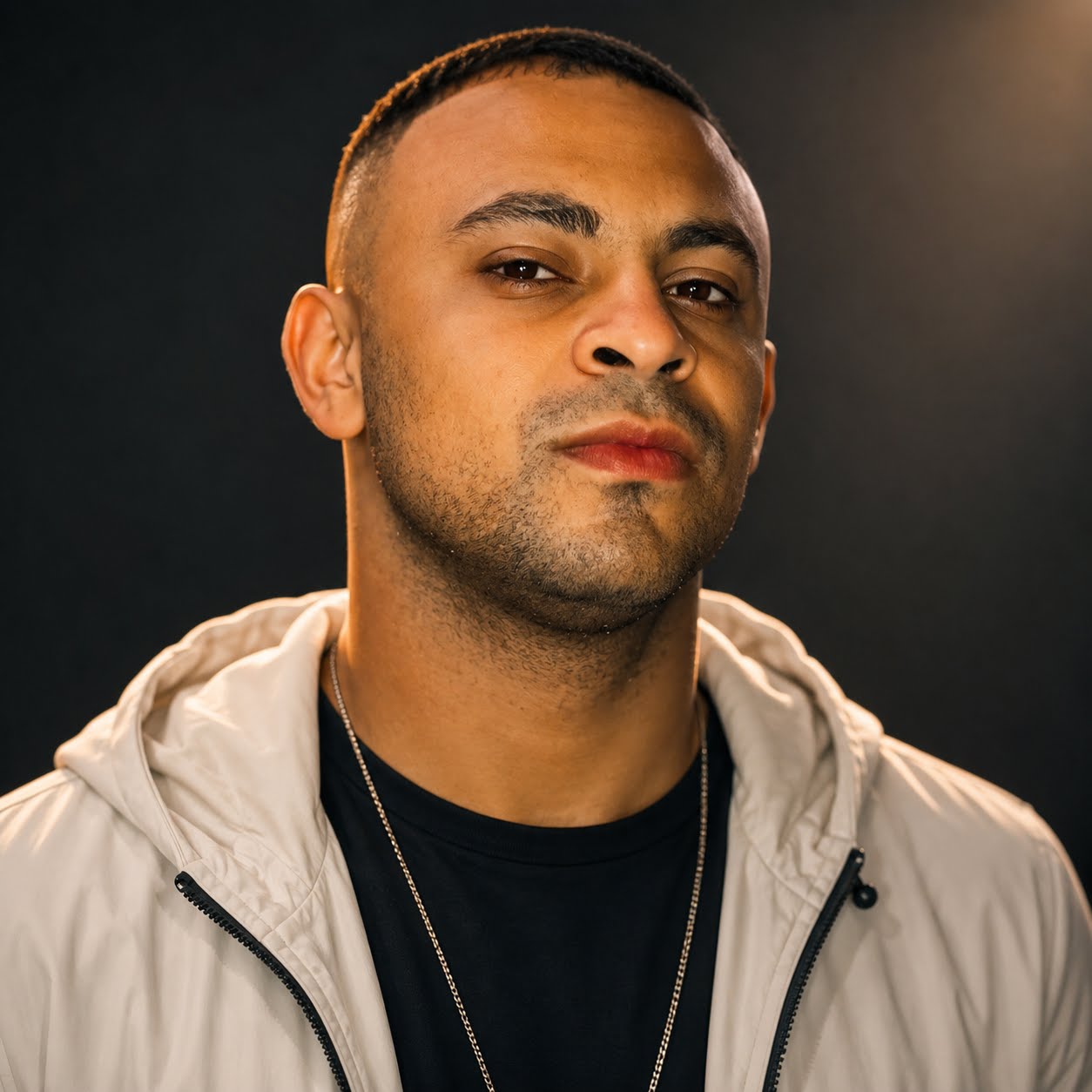 André Cristo