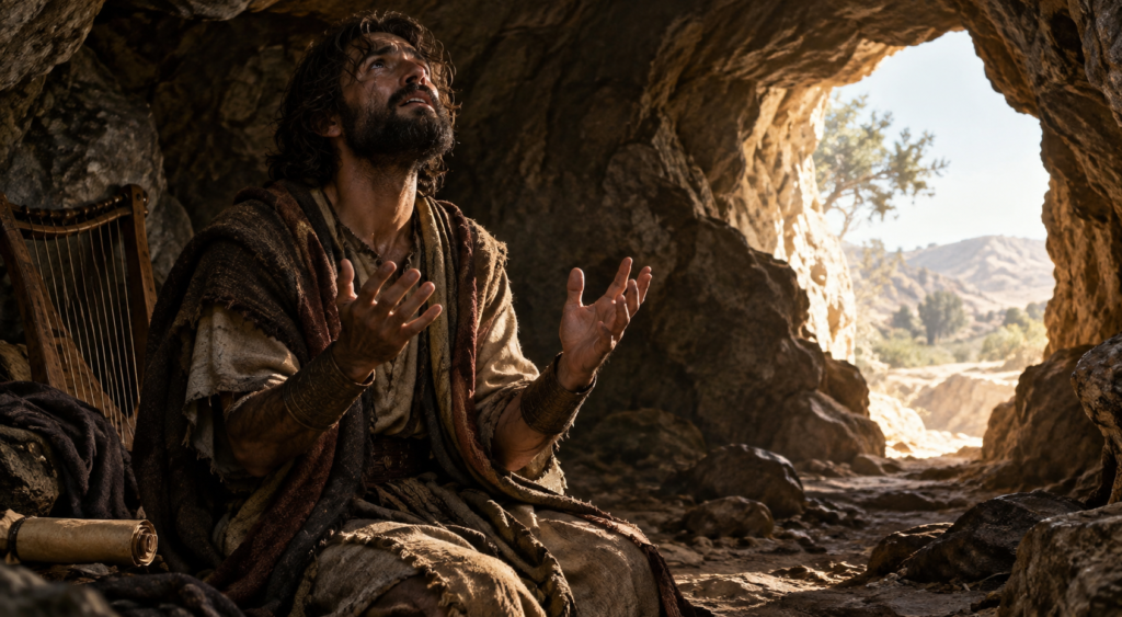 salmos 70