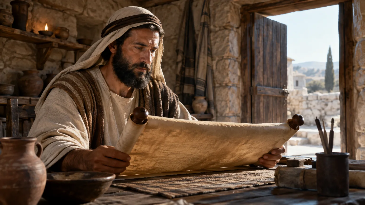 O Que a Bíblia Diz Sobre Tatuagem? Levítico 19:28 Proíbe o Cristão de se Tatuar?